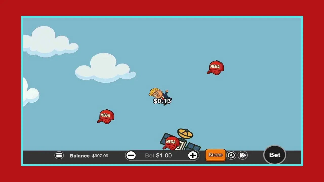Application officielle Drop The Boss : devez-vous la télécharger ?